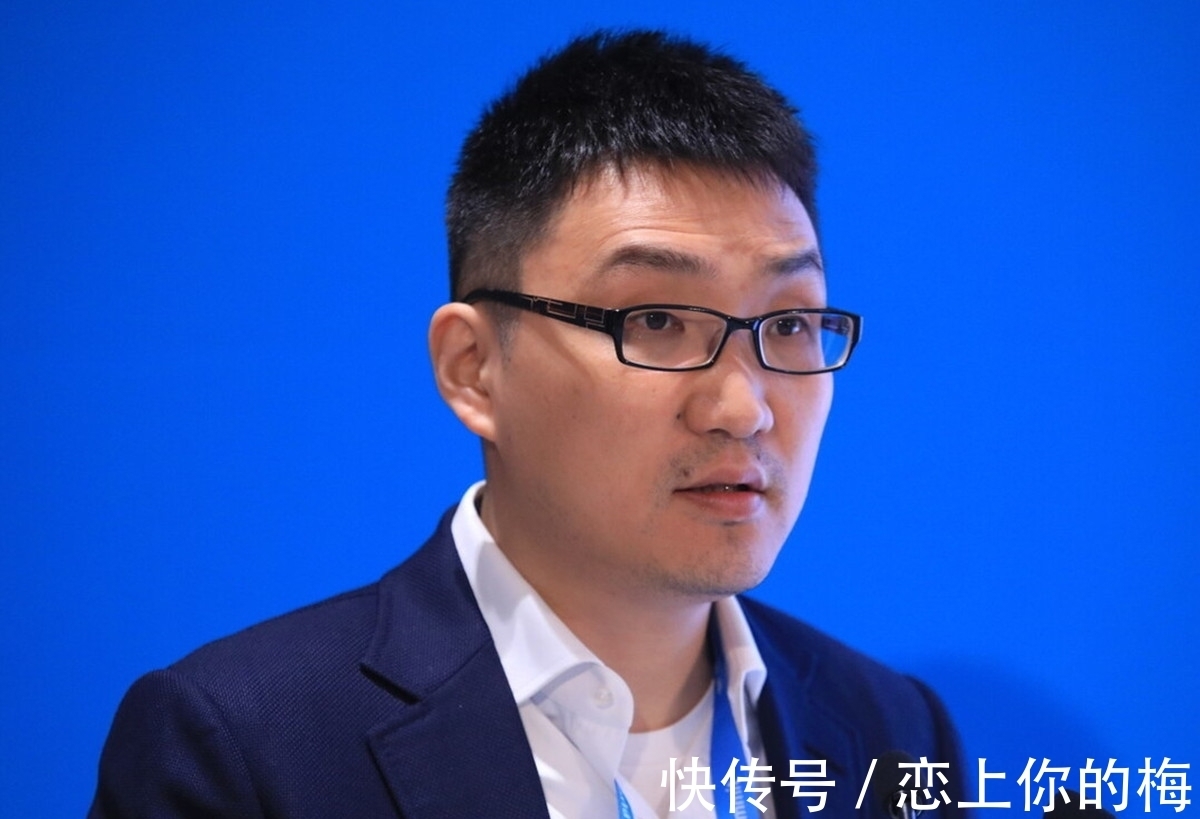 刘强东|数据出炉，拼多多月活用户超8亿，京东5.32亿，刘强东却成大赢家
