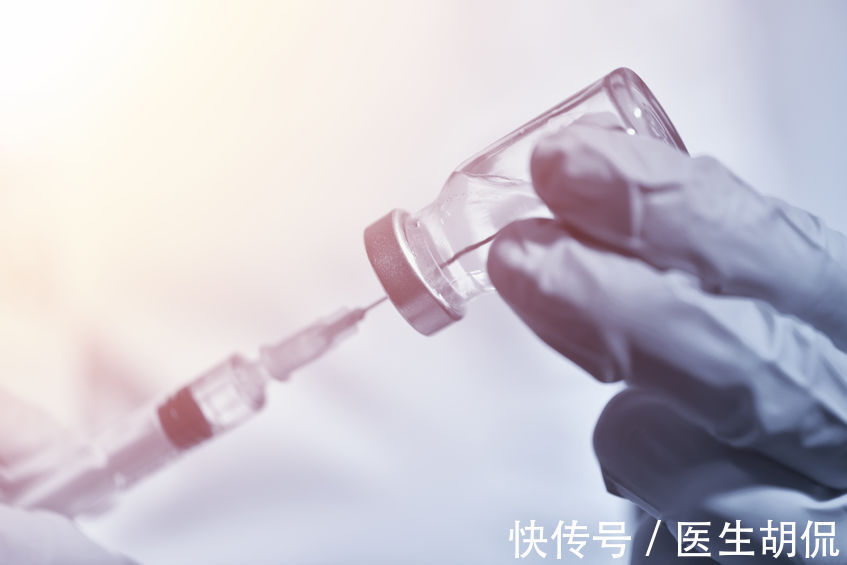 糖尿病|达格列净减少33%新发糖尿病?对于糖友们,4种不甜的食物要避开