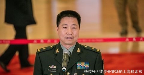 杨利伟自述,宇航员不是这么好当的,这几项让常人难以忍受!