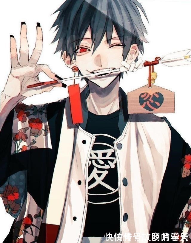 崽子&今日推文是养崽不香还是挣钱不香就是亲爹和崽第一次见有点懵