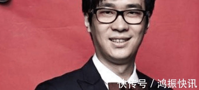 三少|唐家三少一小时码8000字,惊呆观看粉丝,难怪《斗罗大陆》受欢迎