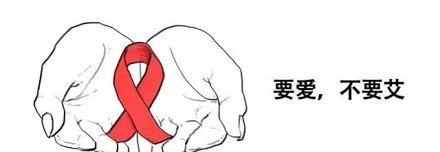 历史|历史上惨绝人寰的传染病,平均每家死一人!