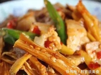 西红柿|香气四溢的四道家常菜,只是闻着就流口水了