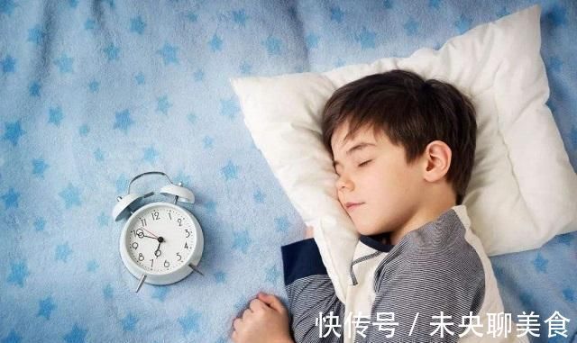 孩子|想让孩子长高个,抓住2个黄金发育期,用对5个方法,个子不用愁