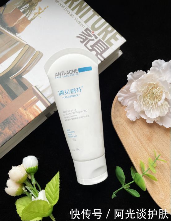 抗敏|618护肤品选购指南!不谈大牌,这些小众好用的护肤品值得购入!