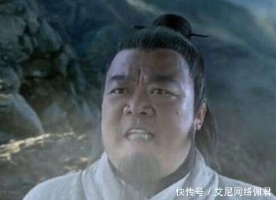 封神演义,准圣实力到底跟圣人相差有多大,太上老君说了八个字