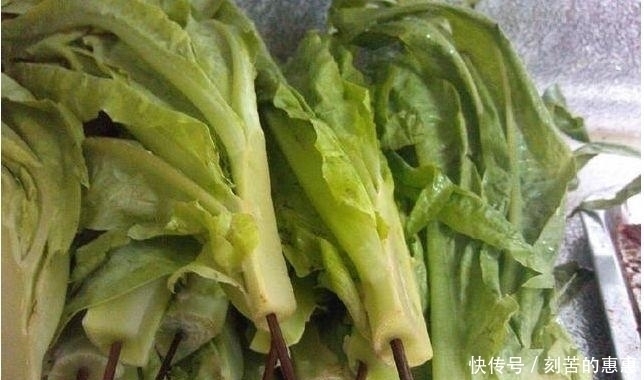 避开|去吃麻辣烫,避开4种食物不拿,老板一瞧就知道你是懂行的