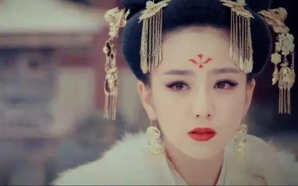 寿王|夺妻之恨,被唐玄宗抢了媳妇的寿王李瑁是如何反击的