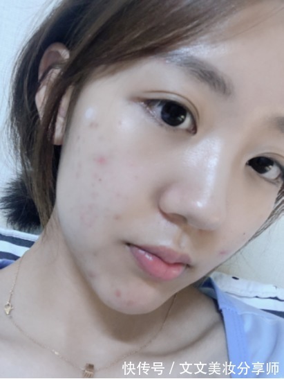 补水|超市购买护肤品:这4款你可别错过!使用后直呼相见恨晚