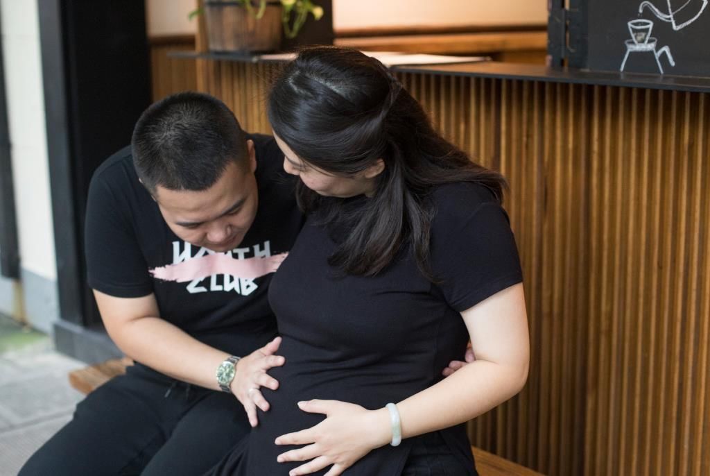 孕妇|孕晚期不能做的事,各位孕妇要注意了,别让自己后悔不已!