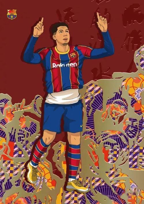 【青年节壁纸】以红蓝之心,敬年少热忱