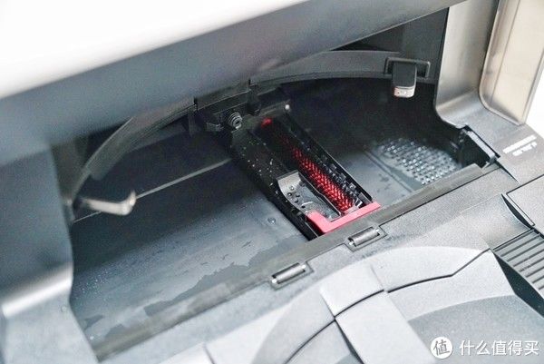 春节全家大扫除，有了它们轻松搞定：六大清洁好物助你一臂之力