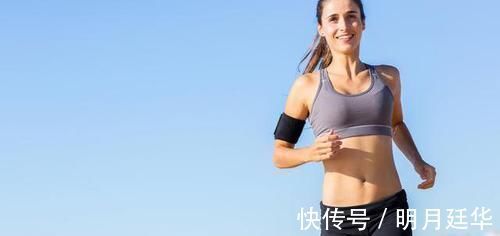 中老年人|什么运动减脂效果最好最强燃脂运动排行榜,跳绳只排到第三名