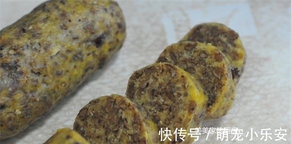 红枣|从现在到立秋,女人多吃它!粉粉糯糯,将体内湿气扫光光