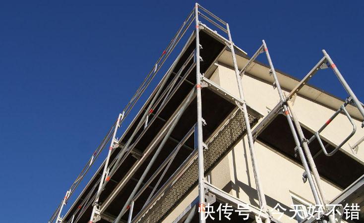 房屋|农村盖房,“砖混”和“框架”哪个好?哪种性价比高?别被忽悠了