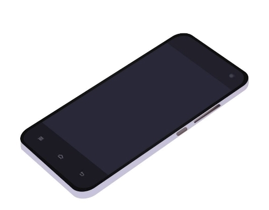 发声|央媒集体为鸿蒙发声,华为再传好消息,友商算盘落空