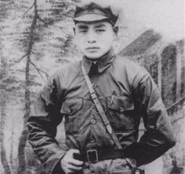 二十八团|这个纵队两位司令员,一位是王近山的老上级,另一位是王近山