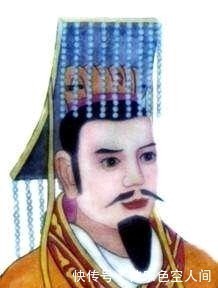 汉元帝|儒学家汉元帝刘奭,为何不能治理好汉朝,性格思想方面过于软弱