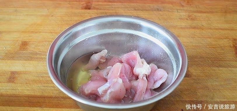 冬瓜最近火了,吃了30年,这做法第一次见,出锅就抢光