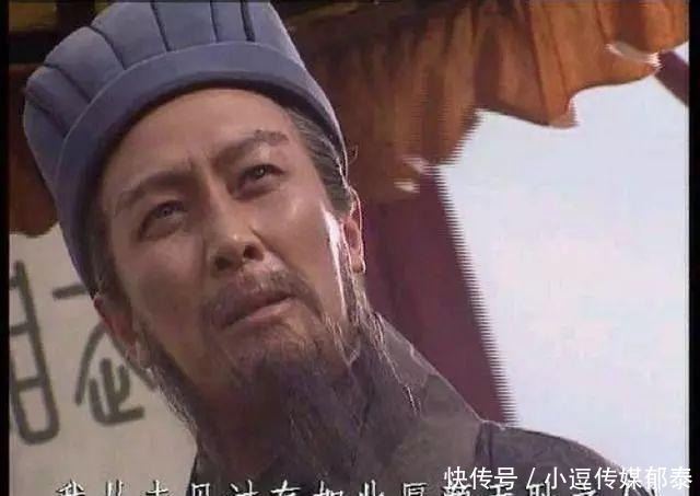 环出|老版《三国演义》拍摄时险象环出,调动解放军一个师协助拍摄!