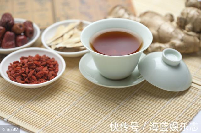 容颜|月经不调多吃3种蔬菜,不知不觉月经不痛了,还能排淤血养容颜