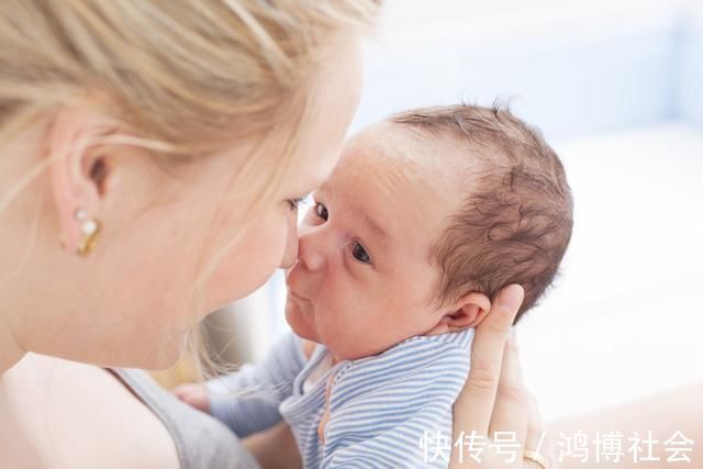 卵子|组图告诉你,怀孕1周到40周胎儿是怎么长大的,感叹生命的神奇