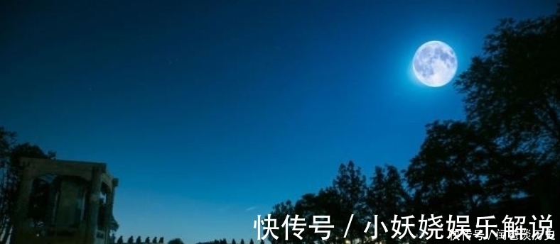 卢氏|纳兰性德在妻子逝世后，写下一首感人的词，开篇第一句震撼人心！