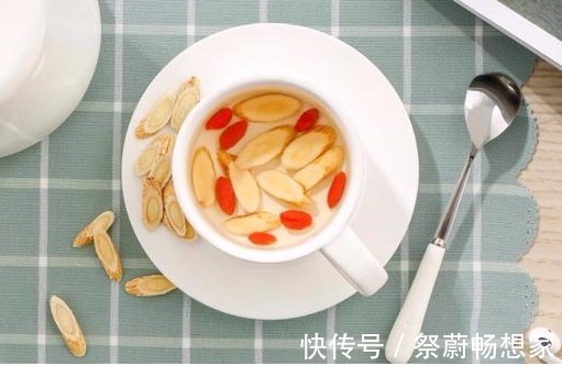 实证|黄芪虽补气,吃错了效似毒药,中医教你正确服用黄芪