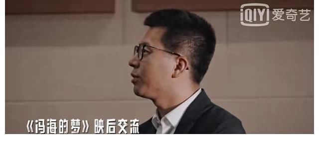 推動行業(yè)輿論場深度碰撞，《開拍吧》是一場仿真實驗