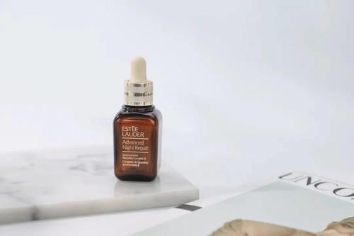 真的一滴都没有了！