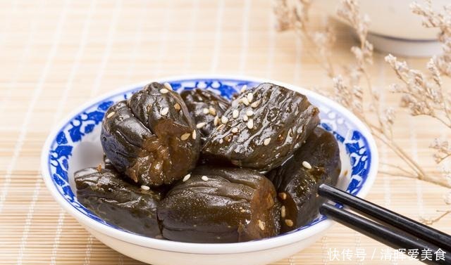 难事|人越老越要管住嘴,少吃这4种食物,不是难事,希望你能做得到