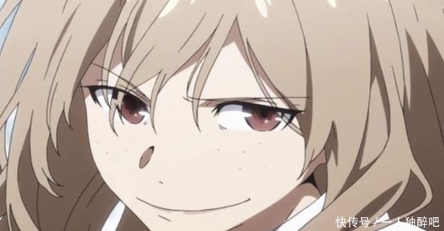 女主角|欧美佬的日本动画新番人气女主角排名出炉,辉夜大小姐不给力啊