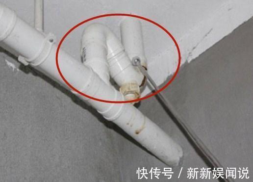 装饰物|房子装修!施工方打死也决口不提的19件装修坑,全靠返工捞油水