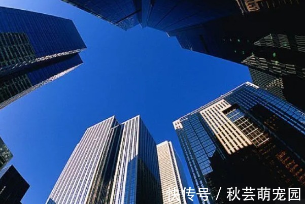 坏消息|2021年起，无房人今年买房将遇3大坏消息，很多人已收到通知