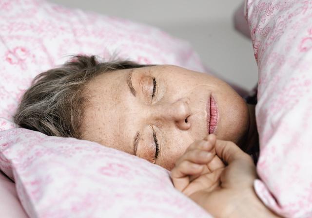 年龄段|女性在多少岁绝经最好妇科医生若是在此年龄段,很不错!