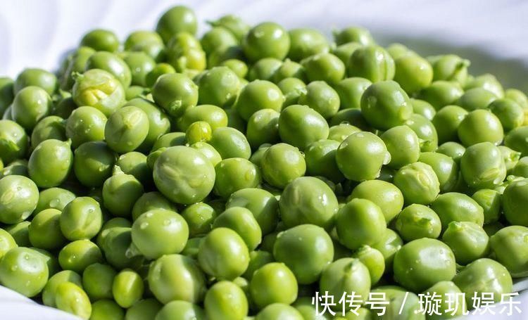 血管壁|人到中年想长寿,不妨坚持吃3种食物,补充营养、增强体质!