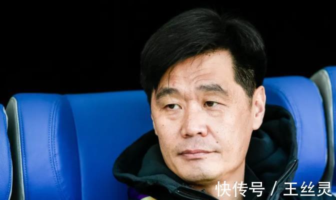 广州队|再见了中超!再见了国足!30岁归化做出争议决定,球迷吐槽声一片
