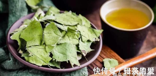 荷莲|秋吃藕，胜补药！莲藕4大妙方，补气血，强免疫，百病绕道走！