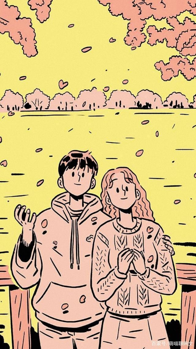 总裁|京味十足高干文——《曼情》《一晚情深》《总裁房东别碰瓷》