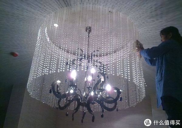 干净|房子住了3年,80后阿姨的家“干净如初”,参观她家,我也学会了