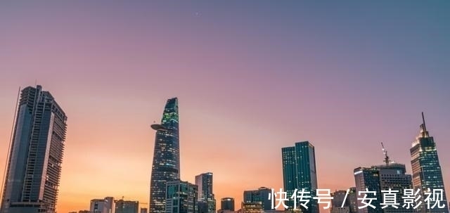 土地法|疫情还没消停,越南楼市却涨疯了?