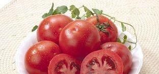 排出体外|肠癌有“3喜”，坚持“食3物、饮2水”原则，肠道越来越健康