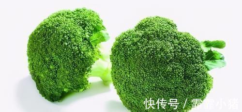 维生素c|3种食物是肝脏最爱,常吃养肝护肝还排肝毒,肝脏一天比一天好