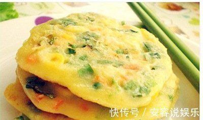 玉米的终极吃法，每次上桌就秒光，比肉还抢手，两天不吃就馋的慌
