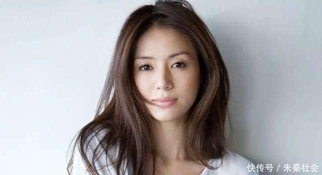 日本女性|为什么日本女性很少患妇科病?原来是这3个原因!