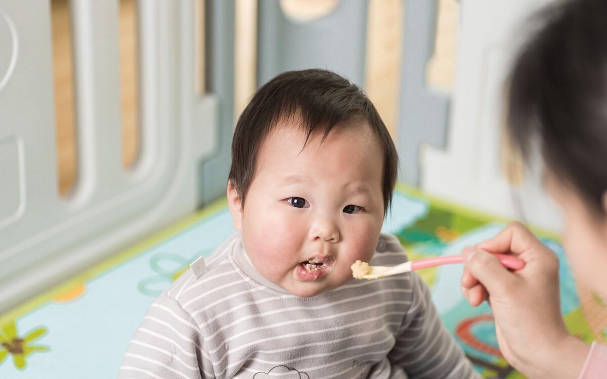 误区|米粉再好“泡”不对也白搭!泡米粉的4个常见误区,你中了几个?