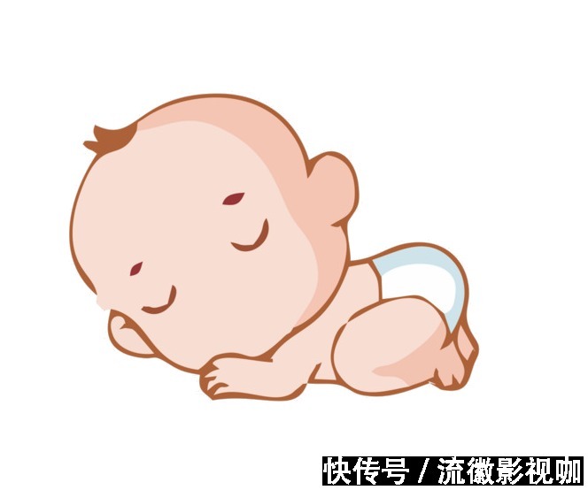 新生儿|成功母乳喂养,离不开这七点,为了宝宝的口粮,第五点你更要做到