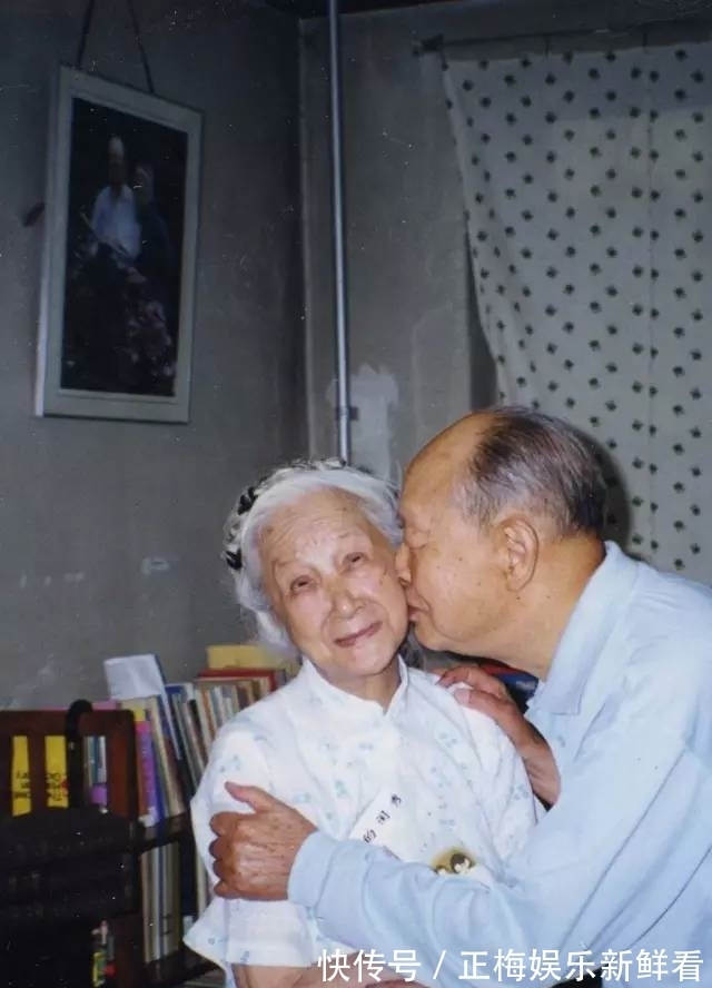 诀窍!医生诊断活不过50岁,她却靠着一诀窍活到93岁,助丈夫活到112岁