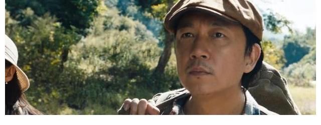 最后一天|《云南蟲谷》開播熱度高，熱情觀眾被潑冷水？第二周就超前點播？