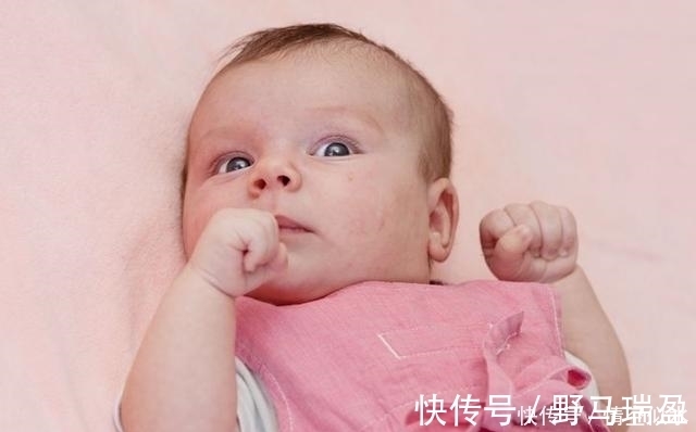 看望|新生儿出生后，第一个抱的不能是这3类人，关系再好也必须拒绝